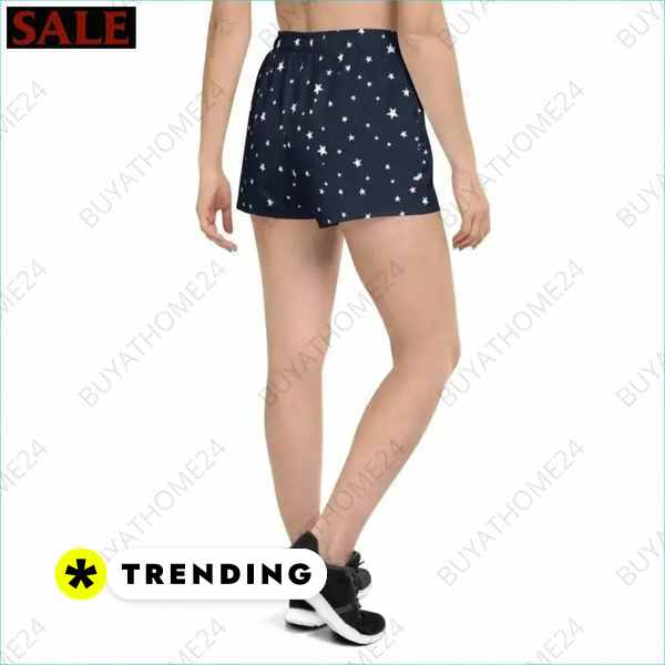 • Sportbekleidung I Damen Sportshorts XS, S, M, L, XL, 2XL, 3XL Textildruck BUYATHOME24, T-Shirts BUYATHOME24, Hoodies BUYATHOME24, Hosen BUYATHOME24, Jacken BUYATHOME24, Schuhe BUYATHOME24