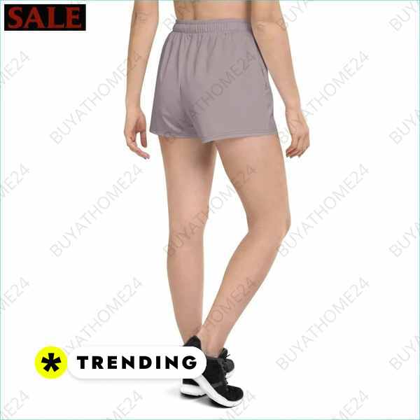 • Sportbekleidung I Damen Sportshorts XS, S, M, L, XL, 2XL, 3XL Textildruck BUYATHOME24, T-Shirts BUYATHOME24, Hoodies BUYATHOME24, Hosen BUYATHOME24, Jacken BUYATHOME24, Schuhe BUYATHOME24