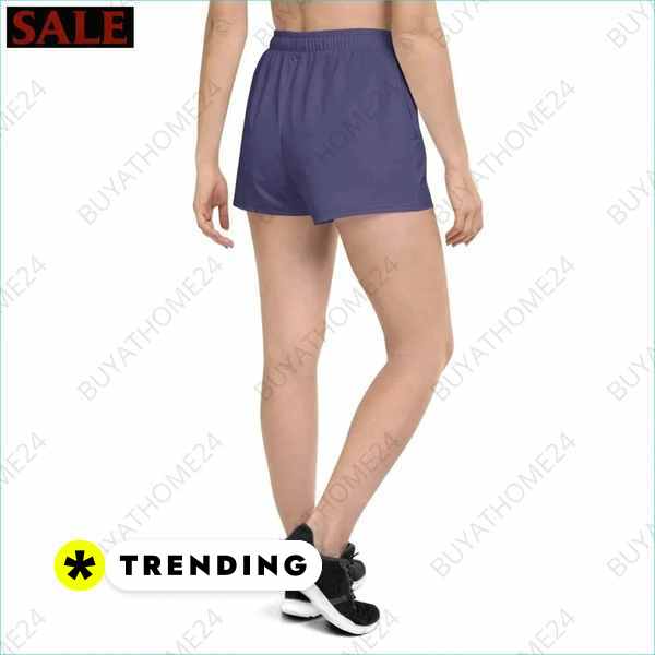 • Sportbekleidung I Damen Sportshorts XS, S, M, L, XL, 2XL, 3XL Textildruck BUYATHOME24, T-Shirts BUYATHOME24, Hoodies BUYATHOME24, Hosen BUYATHOME24, Jacken BUYATHOME24, Schuhe BUYATHOME24