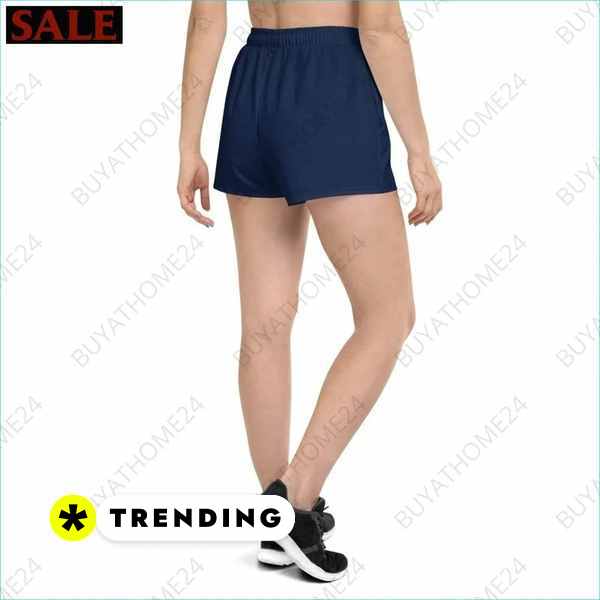 • Sportbekleidung I Damen Sportshorts XS, S, M, L, XL, 2XL, 3XL Textildruck BUYATHOME24, T-Shirts BUYATHOME24, Hoodies BUYATHOME24, Hosen BUYATHOME24, Jacken BUYATHOME24, Schuhe BUYATHOME24