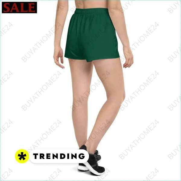 • Sportbekleidung I Damen Sportshorts XS, S, M, L, XL, 2XL, 3XL Textildruck BUYATHOME24, T-Shirts BUYATHOME24, Hoodies BUYATHOME24, Hosen BUYATHOME24, Jacken BUYATHOME24, Schuhe BUYATHOME24