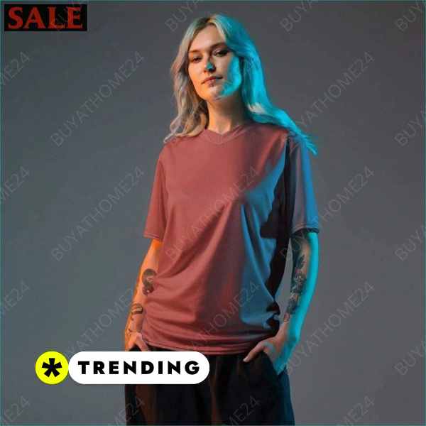 • Fußball Trikot I Herren & Damen T-Shirt 2XS - 6XL Textildruck BUYATHOME24, T-Shirts BUYATHOME24, Hoodies BUYATHOME24, Hosen BUYATHOME24, Jacken BUYATHOME24, Schuhe BUYATHOME24