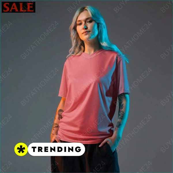 • Fußball Trikot I Herren & Damen T-Shirt 2XS - 6XL Textildruck BUYATHOME24, T-Shirts BUYATHOME24, Hoodies BUYATHOME24, Hosen BUYATHOME24, Jacken BUYATHOME24, Schuhe BUYATHOME24
