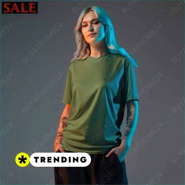• Fußball Trikot I Herren & Damen T-Shirt 2XS - 6XL Textildruck BUYATHOME24, T-Shirts BUYATHOME24, Hoodies BUYATHOME24, Hosen BUYATHOME24, Jacken BUYATHOME24, Schuhe BUYATHOME24