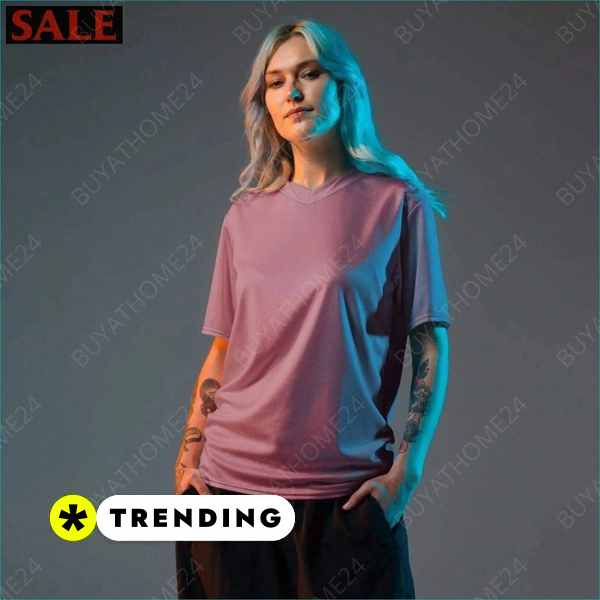 • Fußball Trikot I Herren & Damen T-Shirt 2XS - 6XL Textildruck BUYATHOME24, T-Shirts BUYATHOME24, Hoodies BUYATHOME24, Hosen BUYATHOME24, Jacken BUYATHOME24, Schuhe BUYATHOME24