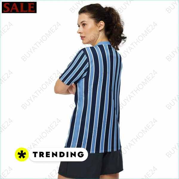 • Fußball Trikot I Herren & Damen T-Shirt 2XS - 6XL Textildruck BUYATHOME24, T-Shirts BUYATHOME24, Hoodies BUYATHOME24, Hosen BUYATHOME24, Jacken BUYATHOME24, Schuhe BUYATHOME24