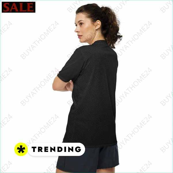 • Fußball Trikot I Herren & Damen T-Shirt 2XS - 6XL Textildruck BUYATHOME24, T-Shirts BUYATHOME24, Hoodies BUYATHOME24, Hosen BUYATHOME24, Jacken BUYATHOME24, Schuhe BUYATHOME24