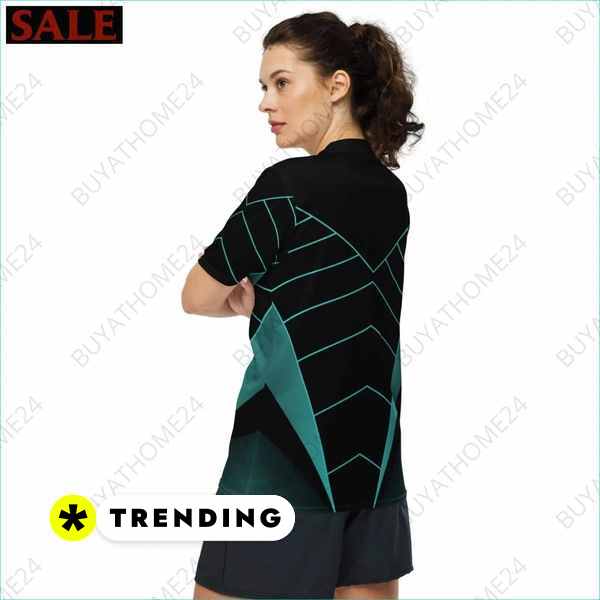 • Fußball Trikot I Herren & Damen T-Shirt 2XS - 6XL Textildruck BUYATHOME24, T-Shirts BUYATHOME24, Hoodies BUYATHOME24, Hosen BUYATHOME24, Jacken BUYATHOME24, Schuhe BUYATHOME24