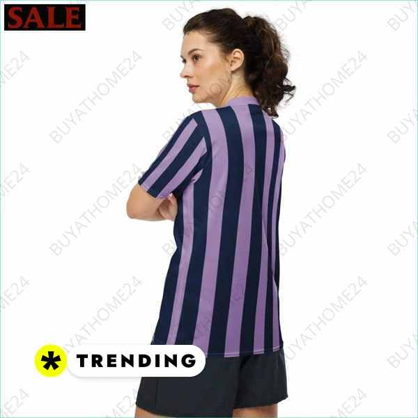 • Fußball Trikot I Herren & Damen T-Shirt 2XS - 6XL Textildruck BUYATHOME24, T-Shirts BUYATHOME24, Hoodies BUYATHOME24, Hosen BUYATHOME24, Jacken BUYATHOME24, Schuhe BUYATHOME24