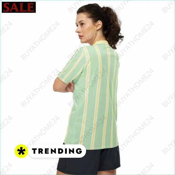 • Fußball Trikot I Herren & Damen T-Shirt 2XS - 6XL Textildruck BUYATHOME24, T-Shirts BUYATHOME24, Hoodies BUYATHOME24, Hosen BUYATHOME24, Jacken BUYATHOME24, Schuhe BUYATHOME24