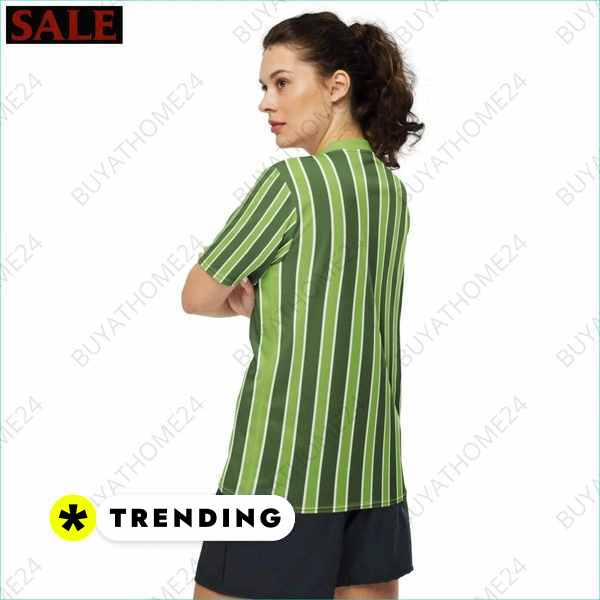 • Fußball Trikot I Herren & Damen T-Shirt 2XS - 6XL Textildruck BUYATHOME24, T-Shirts BUYATHOME24, Hoodies BUYATHOME24, Hosen BUYATHOME24, Jacken BUYATHOME24, Schuhe BUYATHOME24