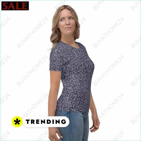 ▻ Sportbekleidung I Damen Sportshirt XS, S, M, L, XL, 2XL Textildruck BUYATHOME24, T-Shirts BUYATHOME24, Hoodies BUYATHOME24, Hosen BUYATHOME24, Jacken BUYATHOME24, Schuhe BUYATHOME24