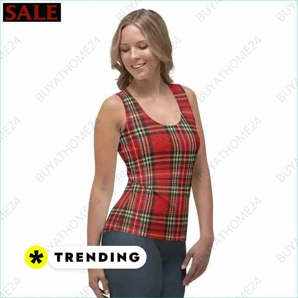 ▻ Sportbekleidung I Damen Tantop XS, S, M, L, XL Textildruck BUYATHOME24, T-Shirts BUYATHOME24, Hoodies BUYATHOME24, Hosen BUYATHOME24, Jacken BUYATHOME24, Schuhe BUYATHOME24