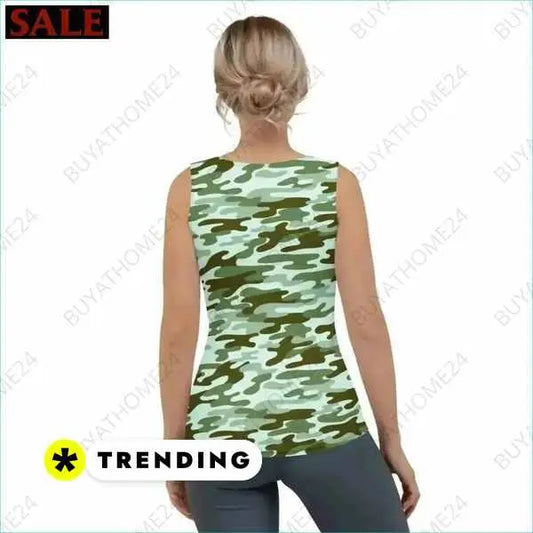 damen-sport-tank-top-xs-xl-buyathome24-textildruck-784 - BUYATHOME24®