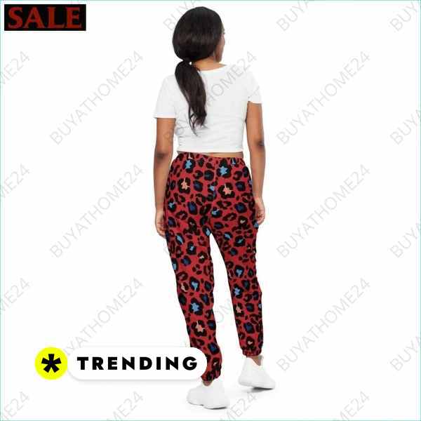 • Sportbekleidung I Herren & Damen Sporthose XS - 3XL Textildruck BUYATHOME24, T-Shirts BUYATHOME24, Hoodies BUYATHOME24, Hosen BUYATHOME24, Jacken BUYATHOME24, Schuhe BUYATHOME24
