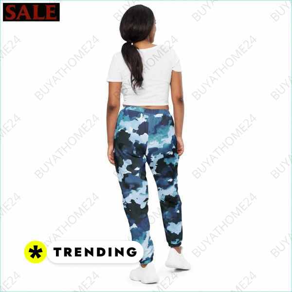 • Sportbekleidung I Herren & Damen Sporthose XS - 3XL Textildruck BUYATHOME24, T-Shirts BUYATHOME24, Hoodies BUYATHOME24, Hosen BUYATHOME24, Jacken BUYATHOME24, Schuhe BUYATHOME24