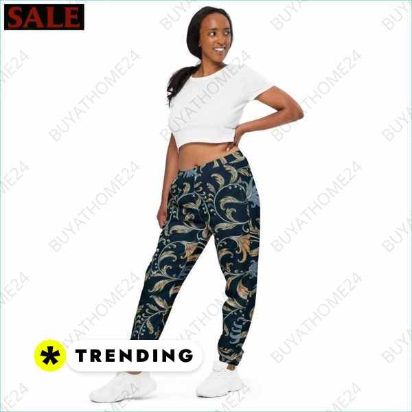 • Sportbekleidung I Herren & Damen Sporthose XS - 3XL Textildruck BUYATHOME24, T-Shirts BUYATHOME24, Hoodies BUYATHOME24, Hosen BUYATHOME24, Jacken BUYATHOME24, Schuhe BUYATHOME24
