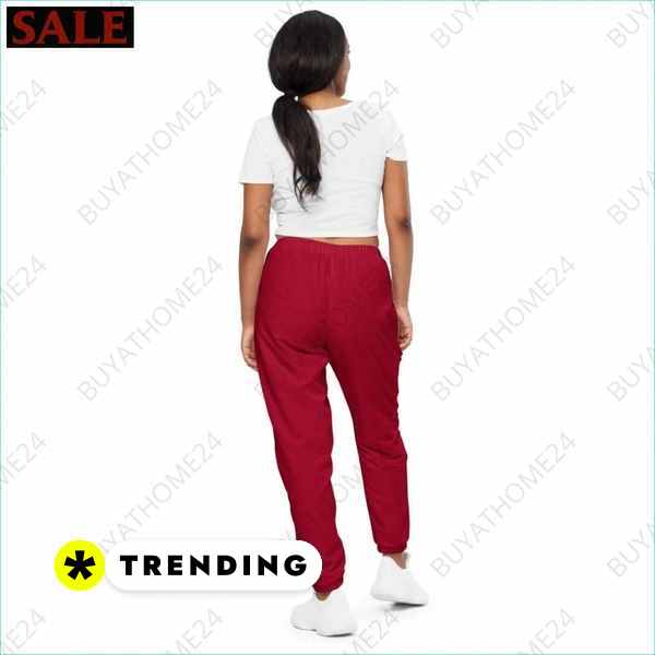 • Sportbekleidung I Herren & Damen Sporthose XS - 3XL Textildruck BUYATHOME24, T-Shirts BUYATHOME24, Hoodies BUYATHOME24, Hosen BUYATHOME24, Jacken BUYATHOME24, Schuhe BUYATHOME24