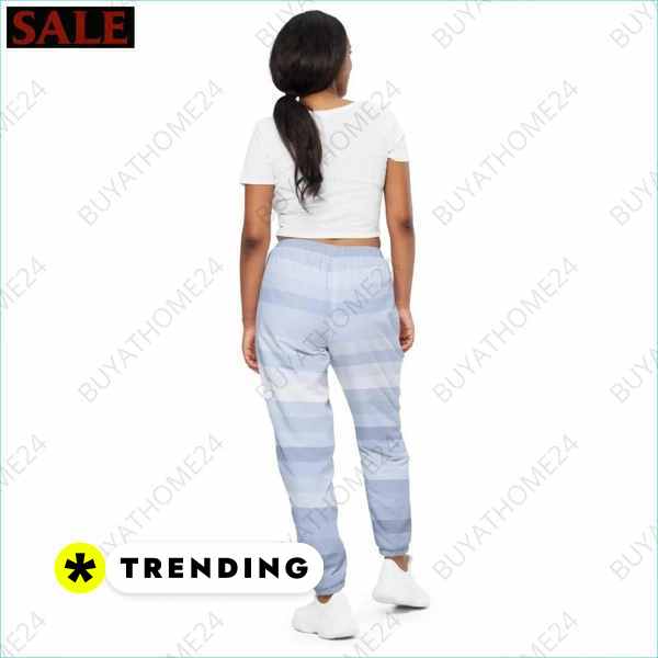 Herren Damen Sporthose XS bis 3XL für Freizeit und Sport bei BuyAtHome24 Textildruck BUYATHOME24, T-Shirts BUYATHOME24, Hoodies BUYATHOME24, Hosen BUYATHOME24, Jacken BUYATHOME24, Schuhe BUYATHOME24