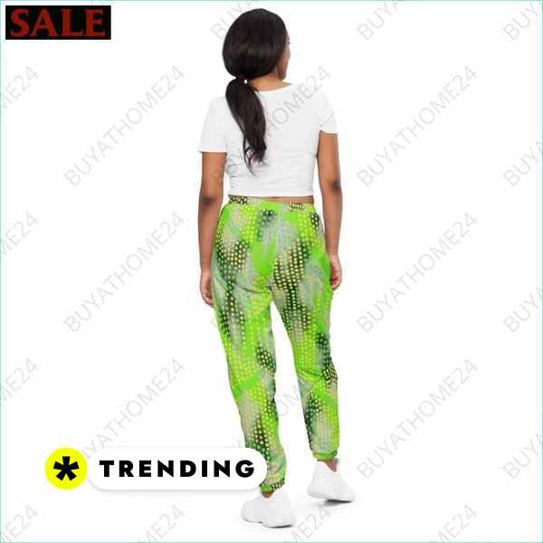 Sporthose für Damen und Herren in XS bis 3XL mit Textildruck buyathome24 Textildruck BUYATHOME24, T-Shirts BUYATHOME24, Hoodies BUYATHOME24, Hosen BUYATHOME24, Jacken BUYATHOME24, Schuhe BUYATHOME24