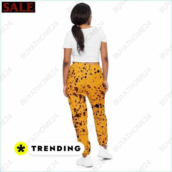 Herren Damen Sporthose XS 3XL mit Textildruck buyathome24 für Eishockey Textildruck BUYATHOME24, T-Shirts BUYATHOME24, Hoodies BUYATHOME24, Hosen BUYATHOME24, Jacken BUYATHOME24, Schuhe BUYATHOME24