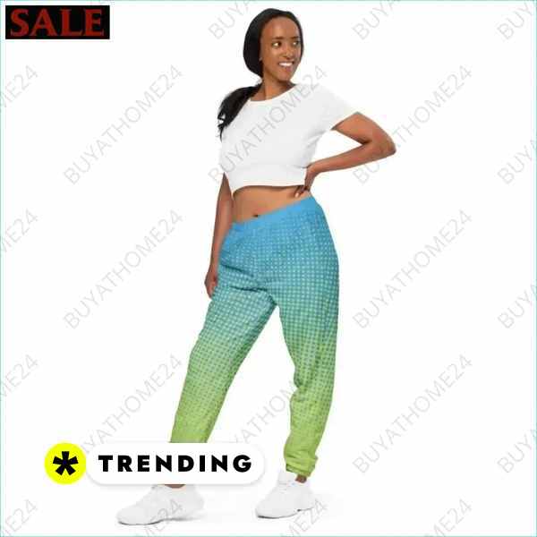 Damen Sporthose XS bis 3XL für Freizeit und Sport mit Textildruck buyathome24 Textildruck BUYATHOME24, T-Shirts BUYATHOME24, Hoodies BUYATHOME24, Hosen BUYATHOME24, Jacken BUYATHOME24, Schuhe BUYATHOME24