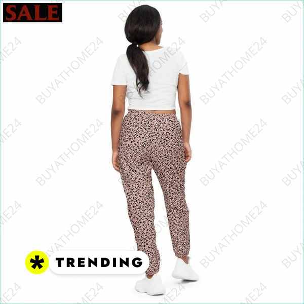 ▻ Trainingshose I Herren & Damen Sporthose XS - 3XL Textildruck BUYATHOME24, T-Shirts BUYATHOME24, Hoodies BUYATHOME24, Hosen BUYATHOME24, Jacken BUYATHOME24, Schuhe BUYATHOME24