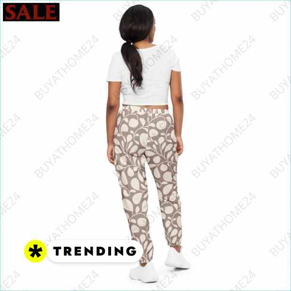Herren und Damen Sporthose XS bis 3XL für aktiven Sport bei BuyAtHome24 Textildruck BUYATHOME24, T-Shirts BUYATHOME24, Hoodies BUYATHOME24, Hosen BUYATHOME24, Jacken BUYATHOME24, Schuhe BUYATHOME24