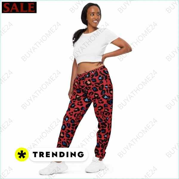 • Sportbekleidung I Herren & Damen Sporthose XS - 3XL Textildruck BUYATHOME24, T-Shirts BUYATHOME24, Hoodies BUYATHOME24, Hosen BUYATHOME24, Jacken BUYATHOME24, Schuhe BUYATHOME24