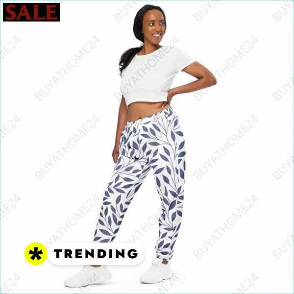 • Sportbekleidung I Herren & Damen Sporthose XS - 3XL Textildruck BUYATHOME24, T-Shirts BUYATHOME24, Hoodies BUYATHOME24, Hosen BUYATHOME24, Jacken BUYATHOME24, Schuhe BUYATHOME24