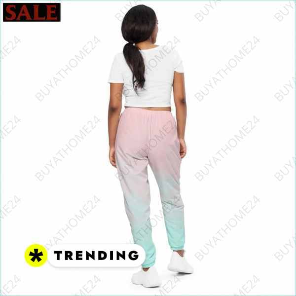 Damen Sporthose XS bis 3XL für Sport und Freizeit buyathome24 Textildruck Textildruck BUYATHOME24, T-Shirts BUYATHOME24, Hoodies BUYATHOME24, Hosen BUYATHOME24, Jacken BUYATHOME24, Schuhe BUYATHOME24