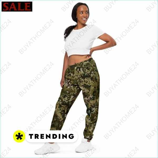 Herren Damen Sporthose XS 3XL für Freizeit und Sport buyathome24 Textildruck BUYATHOME24, T-Shirts BUYATHOME24, Hoodies BUYATHOME24, Hosen BUYATHOME24, Jacken BUYATHOME24, Schuhe BUYATHOME24