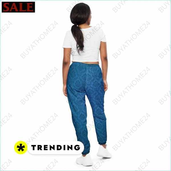 ▻ Trainingshose I Herren & Damen Sporthose XS - 3XL Textildruck BUYATHOME24, T-Shirts BUYATHOME24, Hoodies BUYATHOME24, Hosen BUYATHOME24, Jacken BUYATHOME24, Schuhe BUYATHOME24