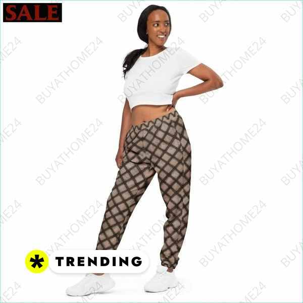 Herren Damen Sporthose XS 3XL für Freizeit und Sport buyathome24 Textildruck Textildruck BUYATHOME24, T-Shirts BUYATHOME24, Hoodies BUYATHOME24, Hosen BUYATHOME24, Jacken BUYATHOME24, Schuhe BUYATHOME24