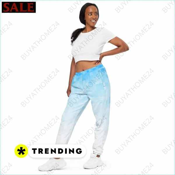 Damen Sporthose XS-3XL für Eishockey und Textildruck buyathome24 Textildruck BUYATHOME24, T-Shirts BUYATHOME24, Hoodies BUYATHOME24, Hosen BUYATHOME24, Jacken BUYATHOME24, Schuhe BUYATHOME24