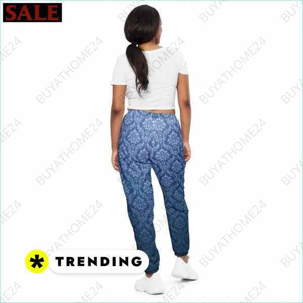 Damen Sporthose mit Textildruck buyathome24 und Eishockey Trikot 2XS-6XL Textildruck BUYATHOME24, T-Shirts BUYATHOME24, Hoodies BUYATHOME24, Hosen BUYATHOME24, Jacken BUYATHOME24, Schuhe BUYATHOME24