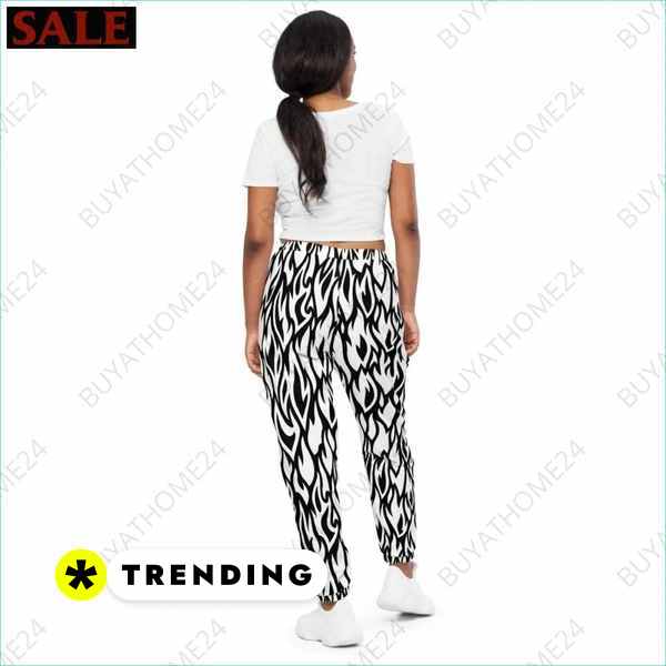 • Sportbekleidung I Herren & Damen Sporthose XS - 3XL Textildruck BUYATHOME24, T-Shirts BUYATHOME24, Hoodies BUYATHOME24, Hosen BUYATHOME24, Jacken BUYATHOME24, Schuhe BUYATHOME24