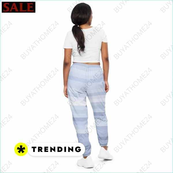 Herren Damen Sporthose XS bis 3XL für Freizeit und Sport bei BuyAtHome24 Textildruck BUYATHOME24, T-Shirts BUYATHOME24, Hoodies BUYATHOME24, Hosen BUYATHOME24, Jacken BUYATHOME24, Schuhe BUYATHOME24
