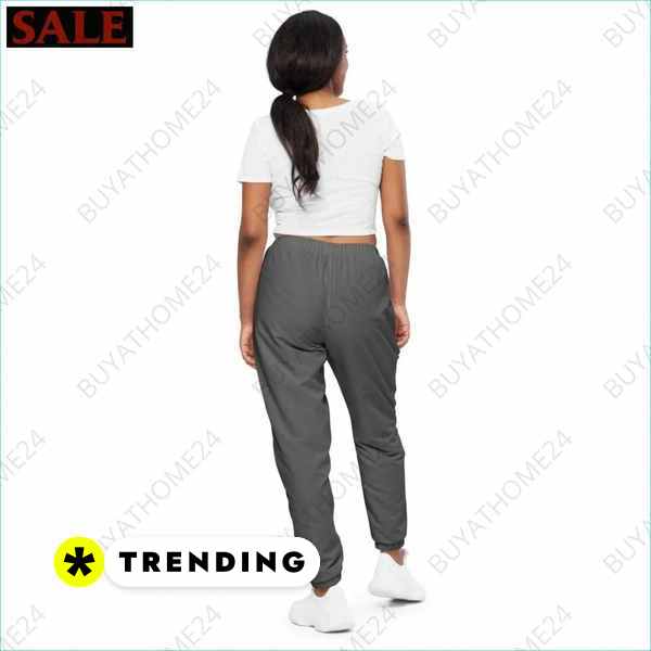 • Sportbekleidung I Herren & Damen Sporthose XS - 3XL Textildruck BUYATHOME24, T-Shirts BUYATHOME24, Hoodies BUYATHOME24, Hosen BUYATHOME24, Jacken BUYATHOME24, Schuhe BUYATHOME24