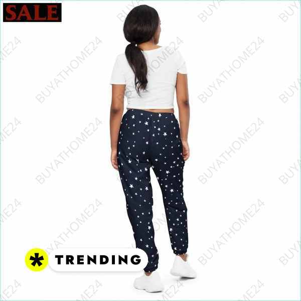 • Sportbekleidung I Herren & Damen Sporthose XS - 3XL Textildruck BUYATHOME24, T-Shirts BUYATHOME24, Hoodies BUYATHOME24, Hosen BUYATHOME24, Jacken BUYATHOME24, Schuhe BUYATHOME24