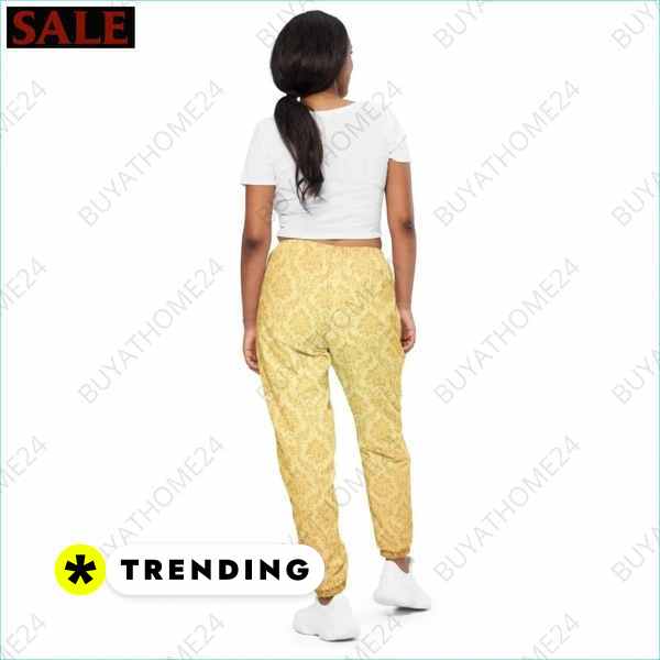 ▻ Trainingshose I Herren & Damen Sporthose XS - 3XL Textildruck BUYATHOME24, T-Shirts BUYATHOME24, Hoodies BUYATHOME24, Hosen BUYATHOME24, Jacken BUYATHOME24, Schuhe BUYATHOME24