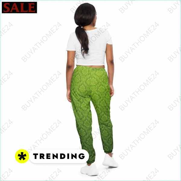 Herren Damen Sporthose XS 3XL mit Textildruck buyathome24 Eishockey Trikot Textildruck BUYATHOME24, T-Shirts BUYATHOME24, Hoodies BUYATHOME24, Hosen BUYATHOME24, Jacken BUYATHOME24, Schuhe BUYATHOME24