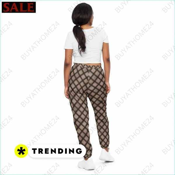 Herren Damen Sporthose XS 3XL für Freizeit und Sport buyathome24 Textildruck Textildruck BUYATHOME24, T-Shirts BUYATHOME24, Hoodies BUYATHOME24, Hosen BUYATHOME24, Jacken BUYATHOME24, Schuhe BUYATHOME24