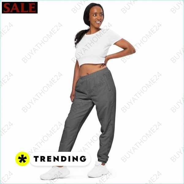 • Sportbekleidung I Herren & Damen Sporthose XS - 3XL Textildruck BUYATHOME24, T-Shirts BUYATHOME24, Hoodies BUYATHOME24, Hosen BUYATHOME24, Jacken BUYATHOME24, Schuhe BUYATHOME24