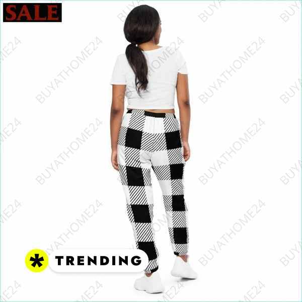 Herren Damen Sporthose XS bis 3XL für Eishockey und Textildruck buyathome24 Textildruck BUYATHOME24, T-Shirts BUYATHOME24, Hoodies BUYATHOME24, Hosen BUYATHOME24, Jacken BUYATHOME24, Schuhe BUYATHOME24