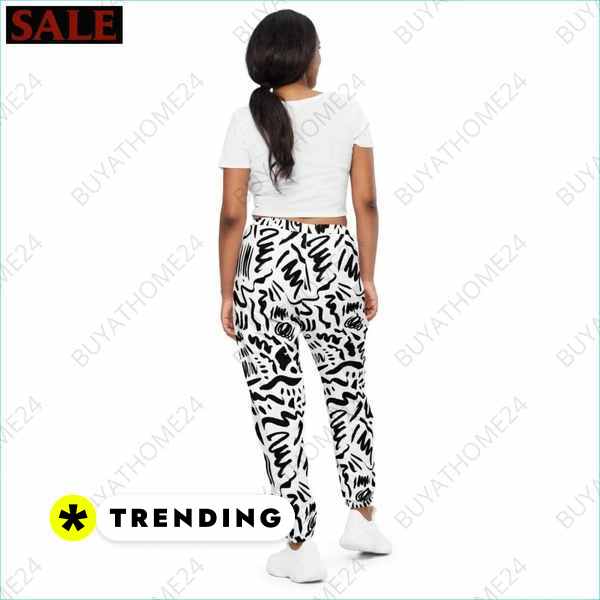 • Sportbekleidung I Herren & Damen Sporthose XS - 3XL Textildruck BUYATHOME24, T-Shirts BUYATHOME24, Hoodies BUYATHOME24, Hosen BUYATHOME24, Jacken BUYATHOME24, Schuhe BUYATHOME24