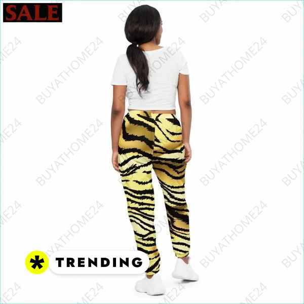 • Sportbekleidung I Herren & Damen Sporthose XS - 3XL Textildruck BUYATHOME24, T-Shirts BUYATHOME24, Hoodies BUYATHOME24, Hosen BUYATHOME24, Jacken BUYATHOME24, Schuhe BUYATHOME24