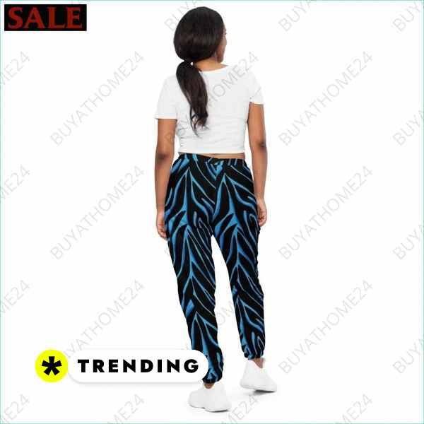 • Sportbekleidung I Herren & Damen Sporthose XS - 3XL Textildruck BUYATHOME24, T-Shirts BUYATHOME24, Hoodies BUYATHOME24, Hosen BUYATHOME24, Jacken BUYATHOME24, Schuhe BUYATHOME24