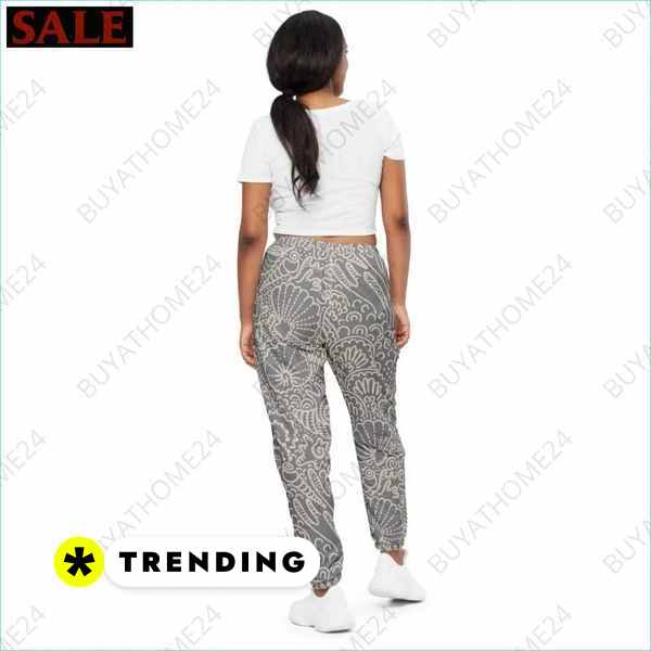 ▻ Trainingshose I Herren & Damen Sporthose XS - 3XL Textildruck BUYATHOME24, T-Shirts BUYATHOME24, Hoodies BUYATHOME24, Hosen BUYATHOME24, Jacken BUYATHOME24, Schuhe BUYATHOME24