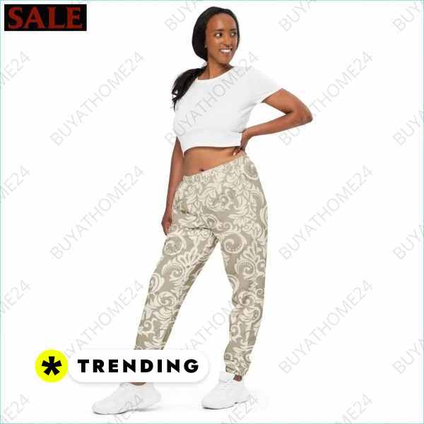 Herren Damen Sporthose XS 3XL Wasserabweisend für Eishockey und mehr Textildruck BUYATHOME24, T-Shirts BUYATHOME24, Hoodies BUYATHOME24, Hosen BUYATHOME24, Jacken BUYATHOME24, Schuhe BUYATHOME24
